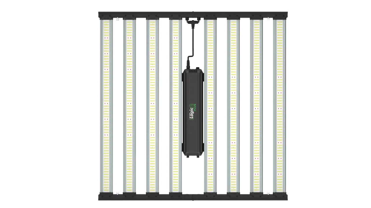 iLogic 1030W Full Spectrum Plus