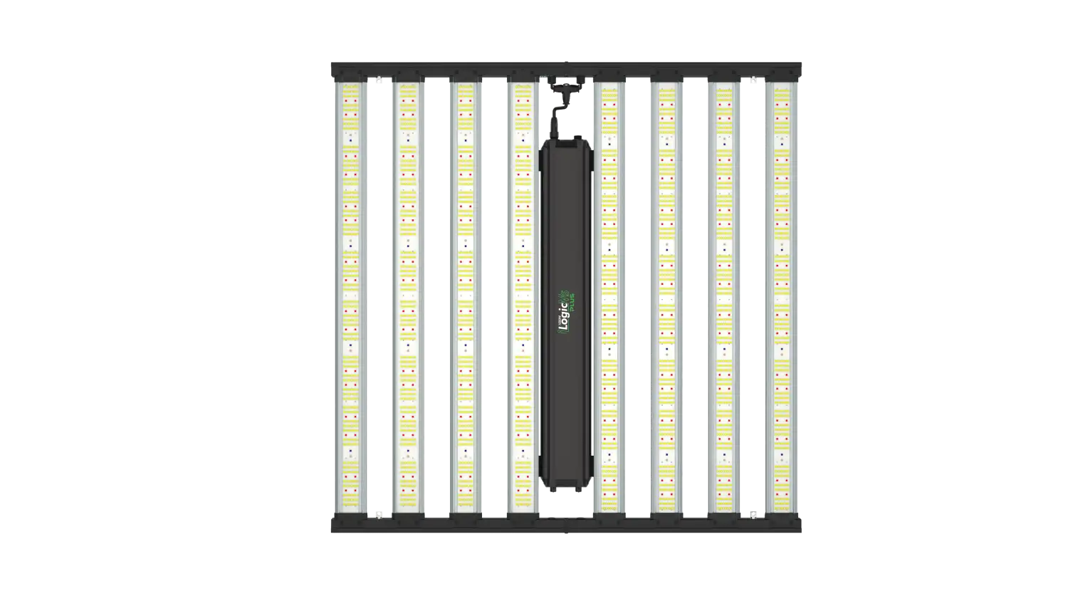 iLogic 1050W Multi Spectrum Plus HV 208-480V