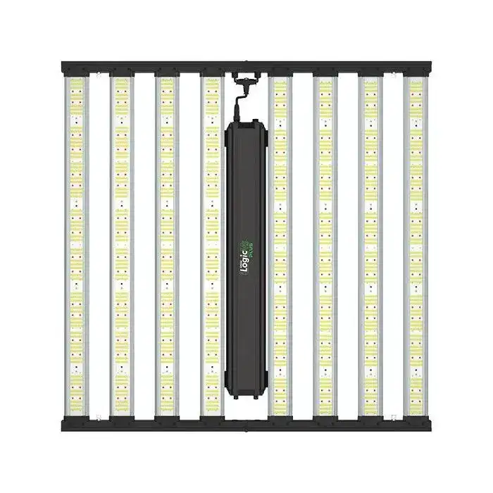 iLogic 1050W Multi Spectrum Plus