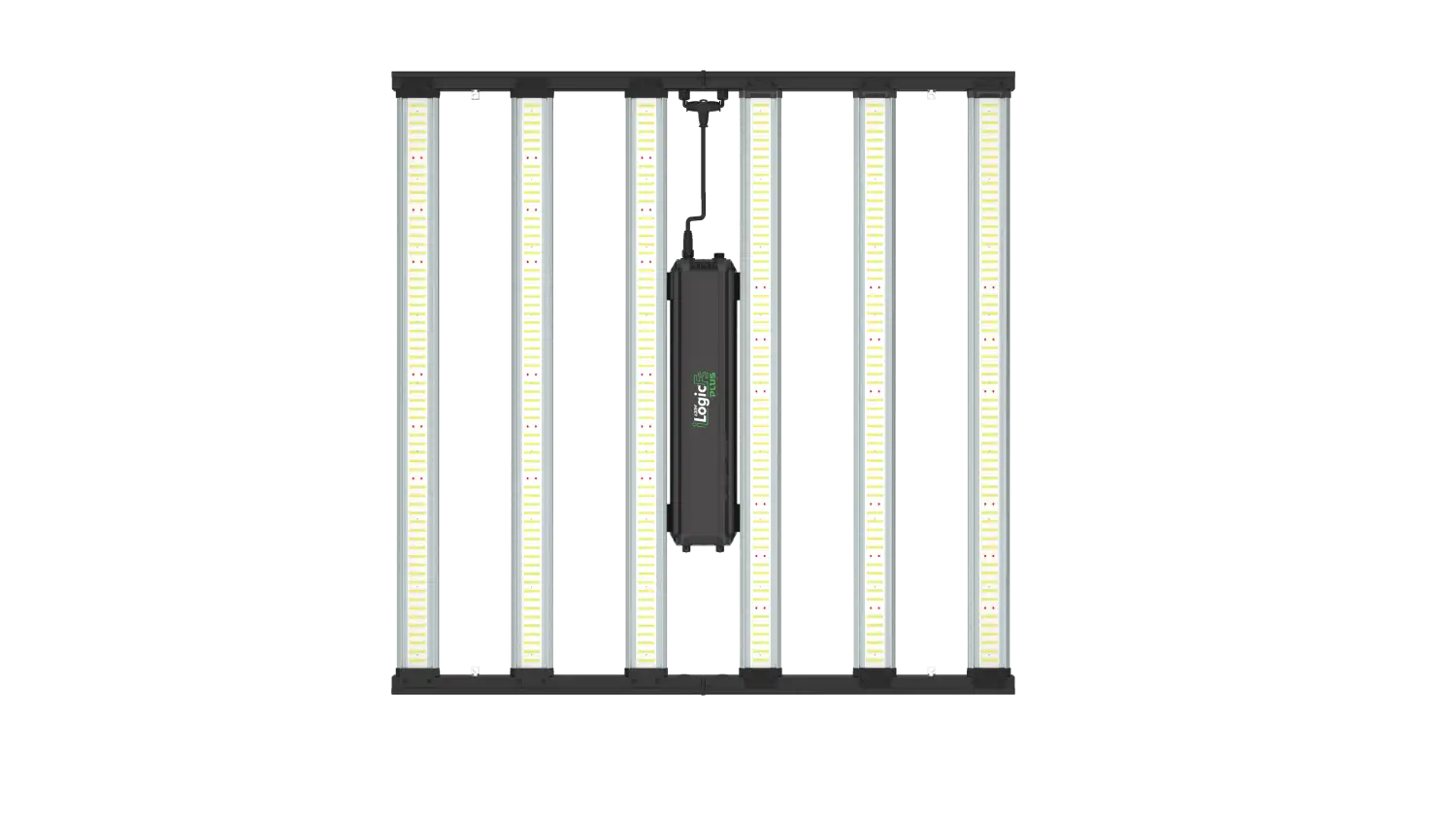 iLogic 630W Full Spectrum Plus HV 208-480V