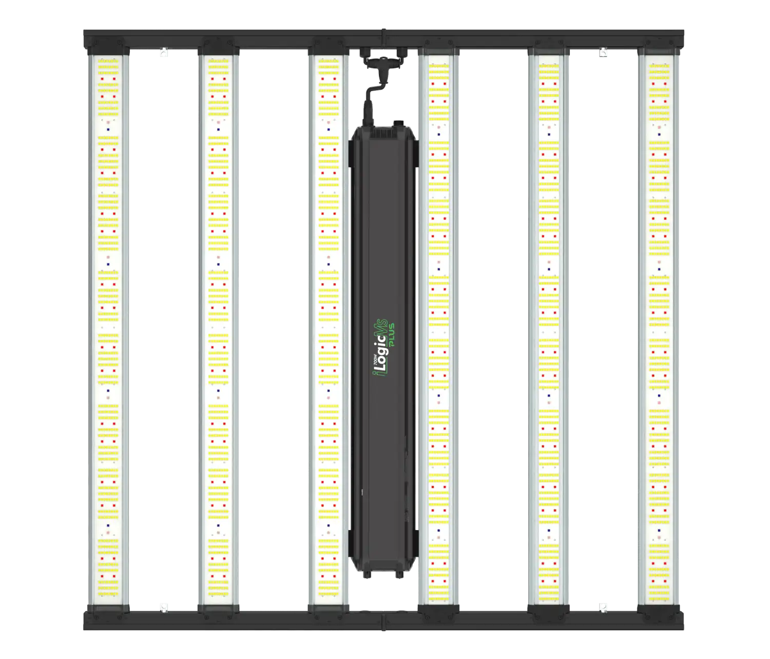 iLogic 700W Multi Spectrum Plus