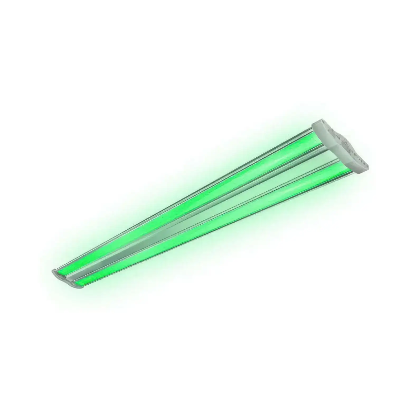 iLW LED 40W Green