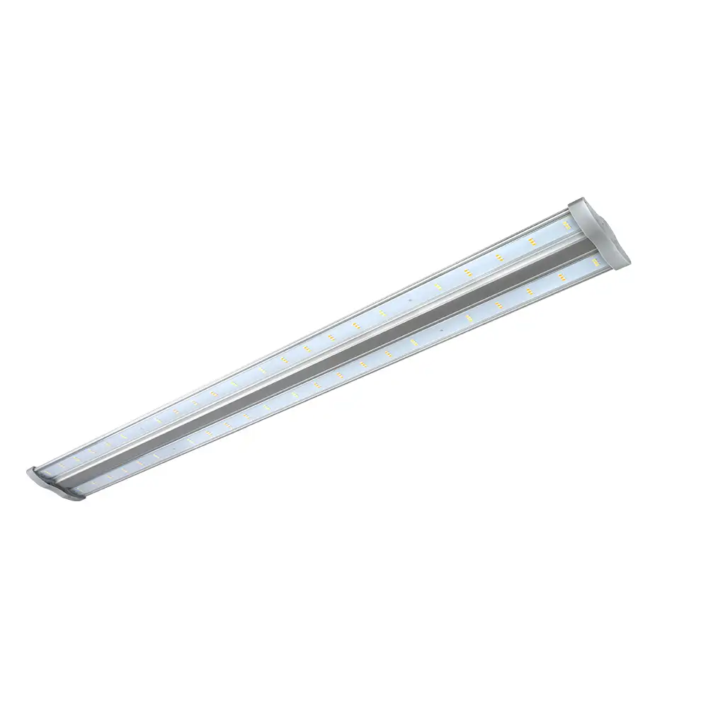 iLW LED 60W