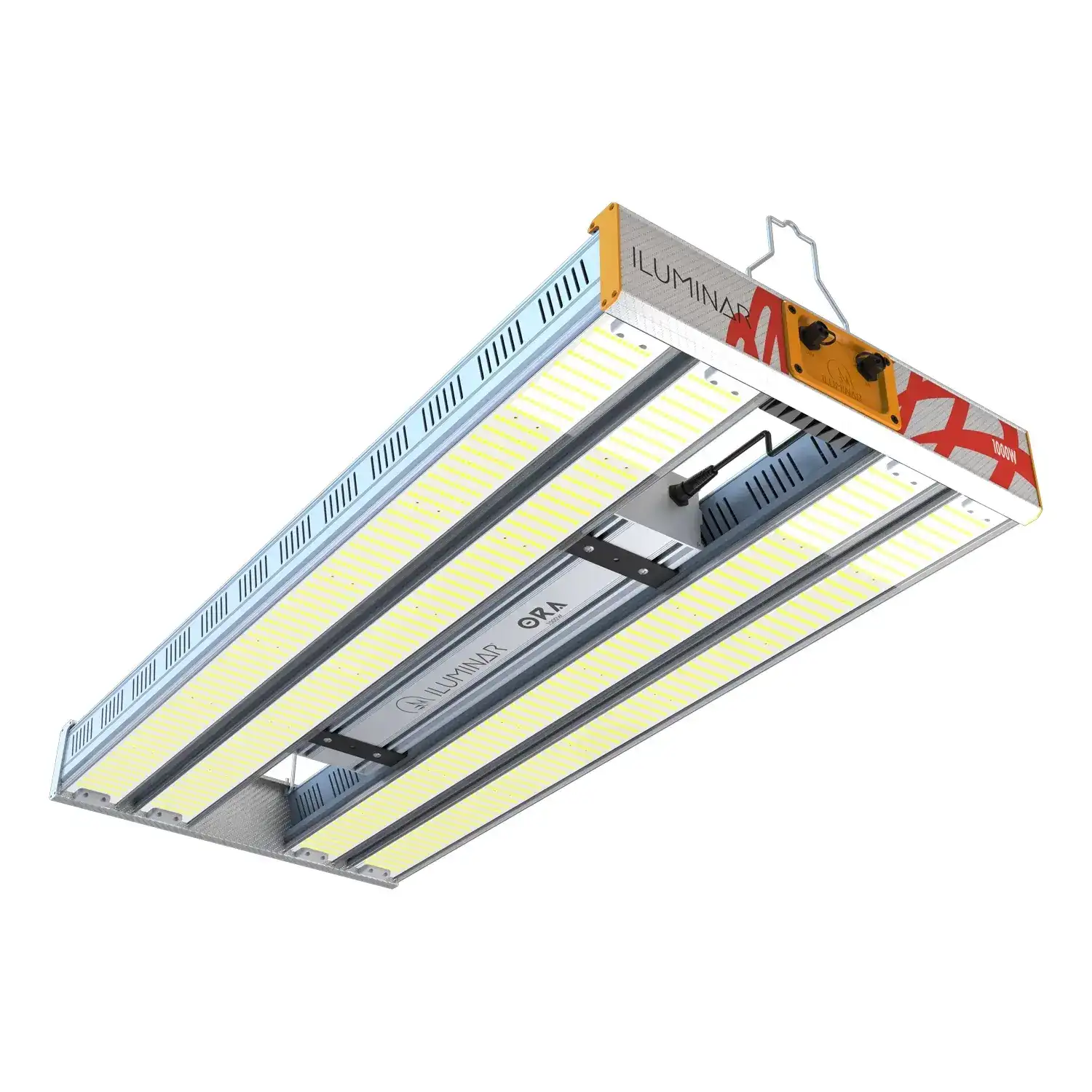 ORA 1000W Full Spectrum 200-480V