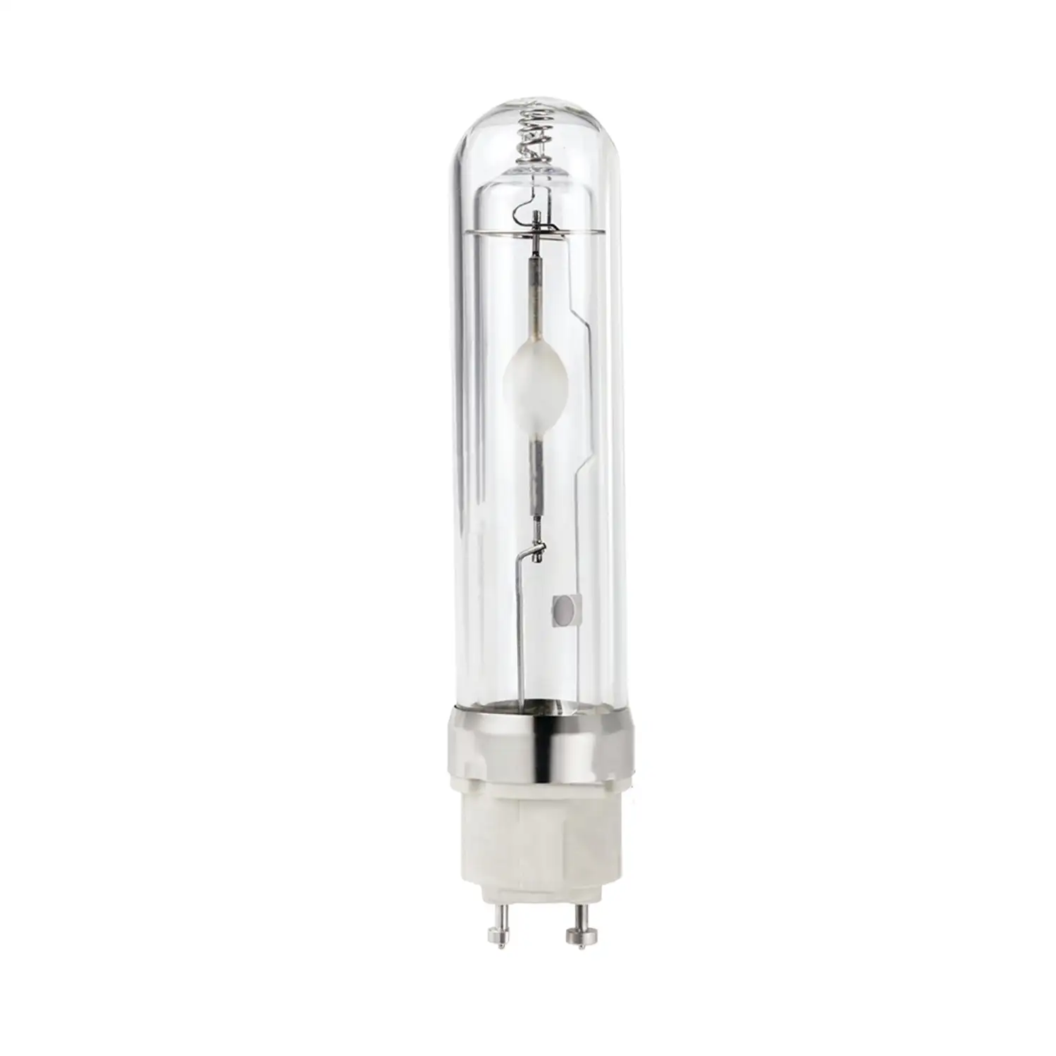Single Ended CMH Lamp 315W 3K (PGZX18)
