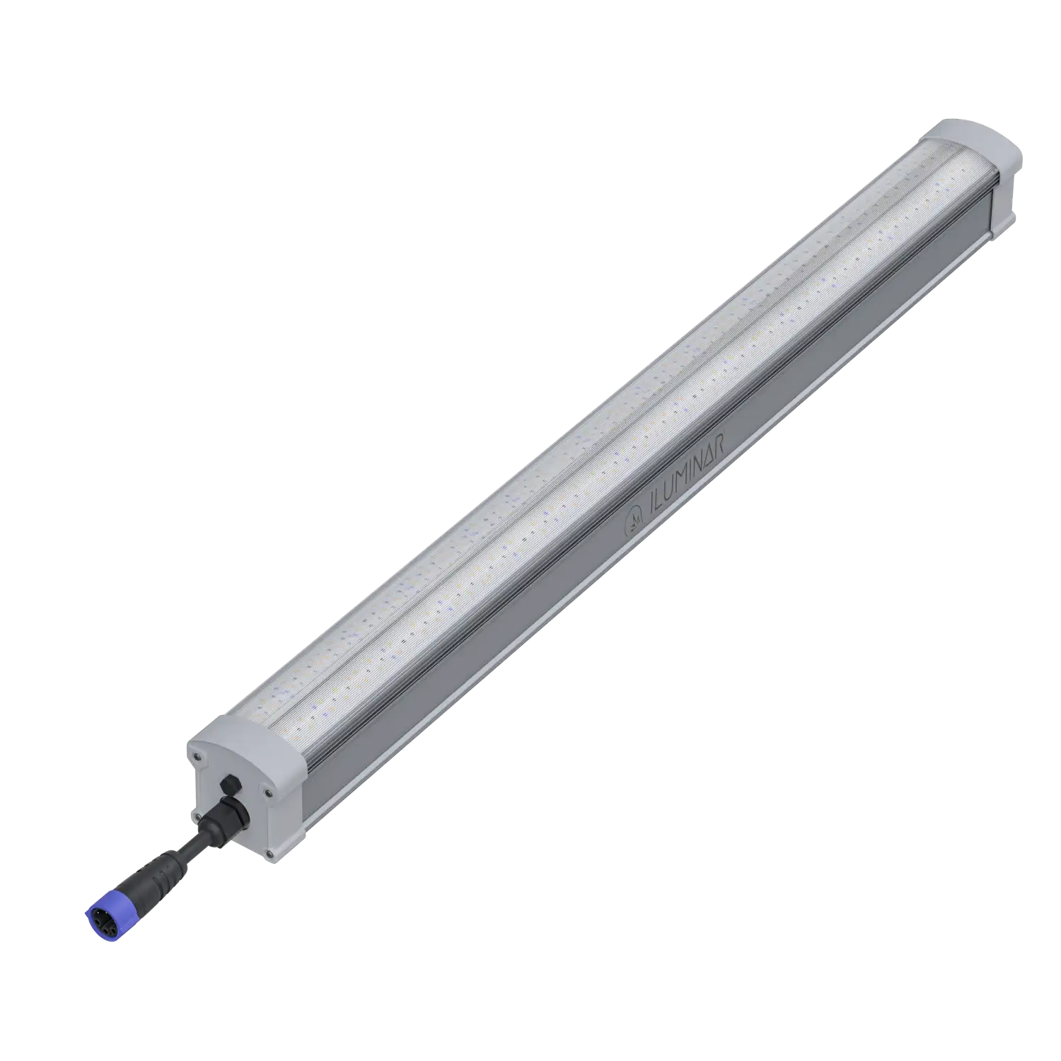 Under Canopy 160W WX-R