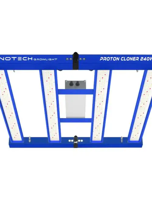 Proton Cloner 240W