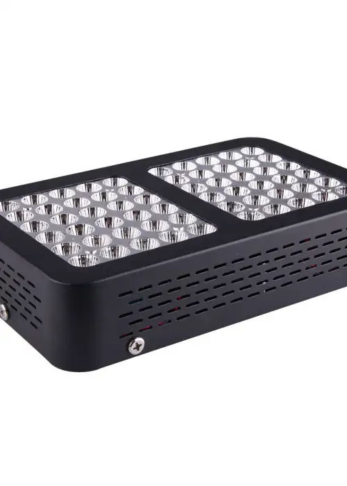Panel LED Full Spectrum T2 140W