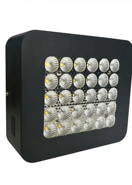 Panel LED Full Spectrum T-1 BEAST 60W