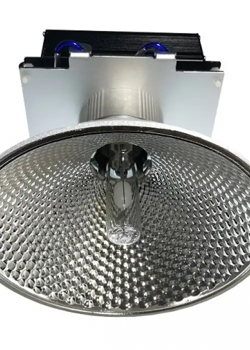 150W LEC CDM CMH Fixture