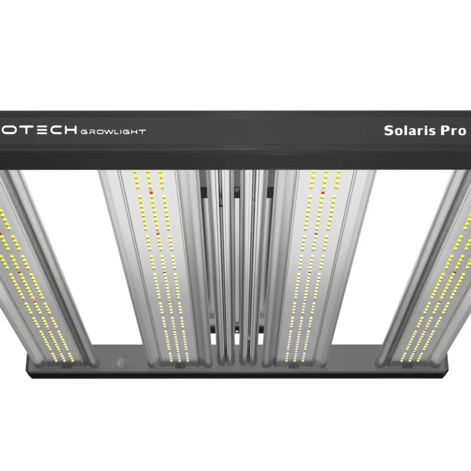 Solaris Pro 320W