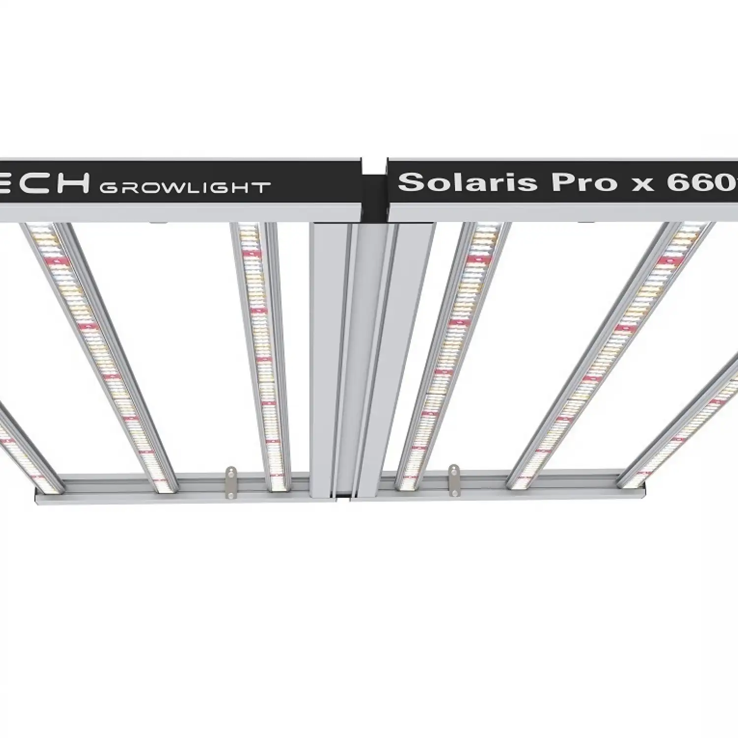 Solaris Pro X 660W