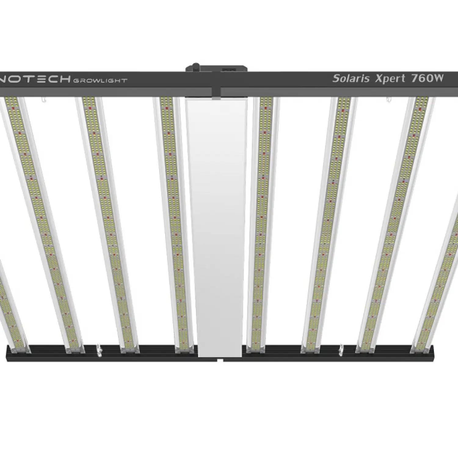 Solaris Xpert 760W