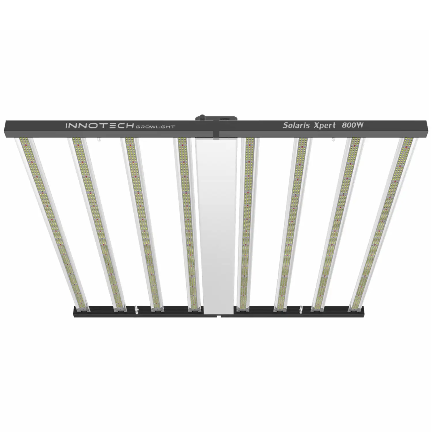 Solaris Xpert 800W