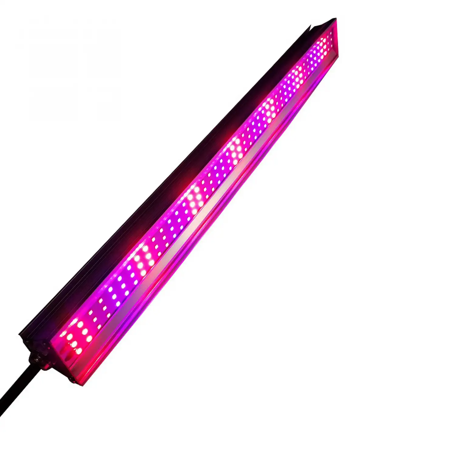 Top Flora 30W