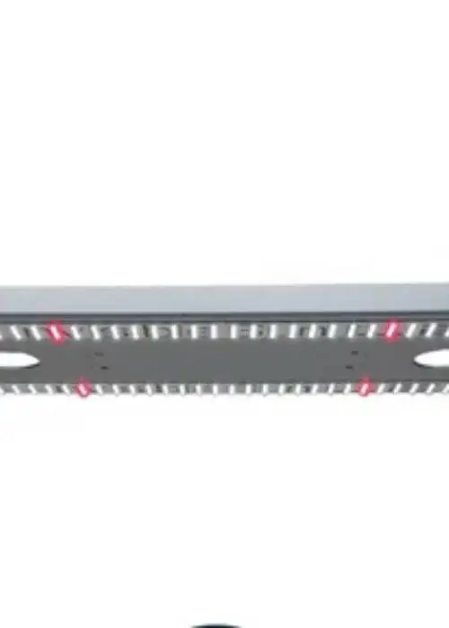 ISH F Bar V5 Evo