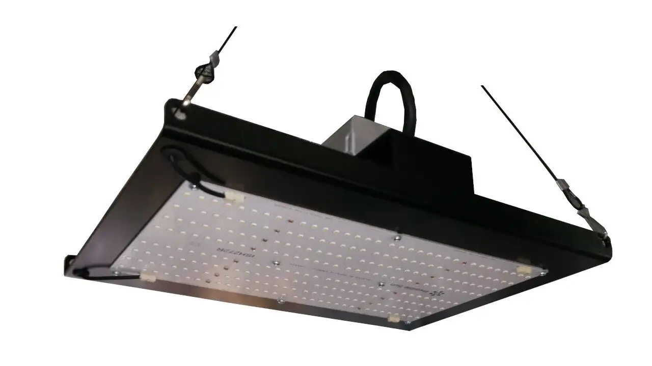 ISH150 V2 Type BR