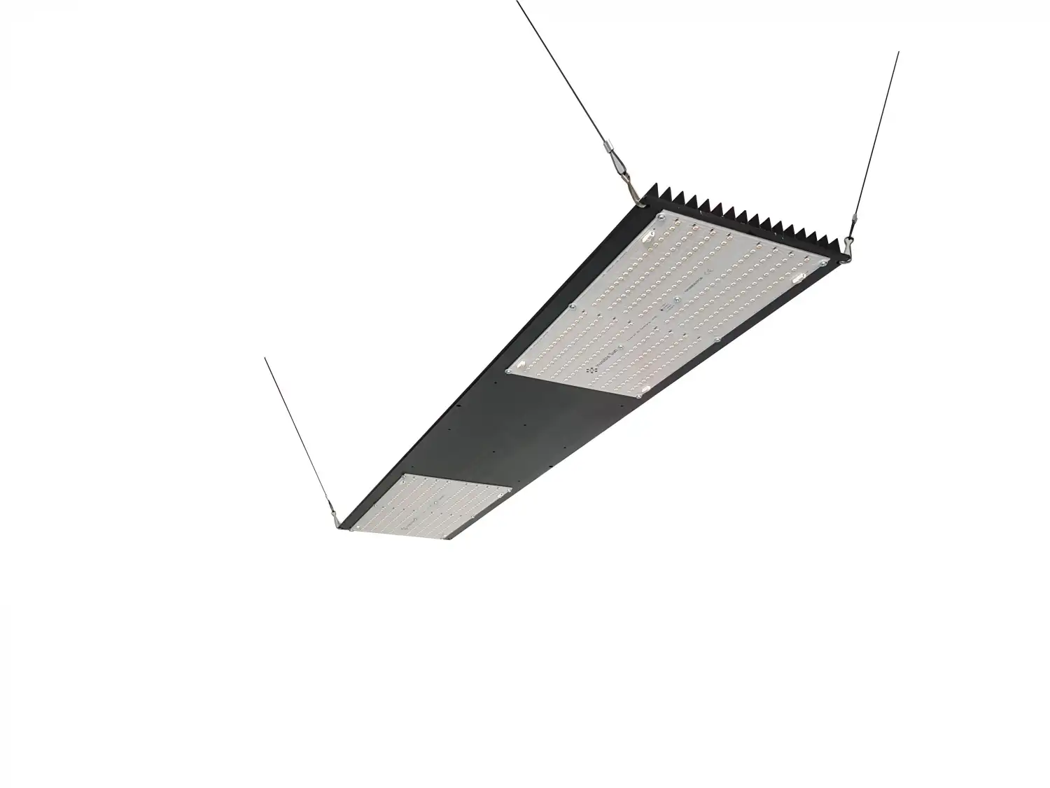 ISH265 Pro XL