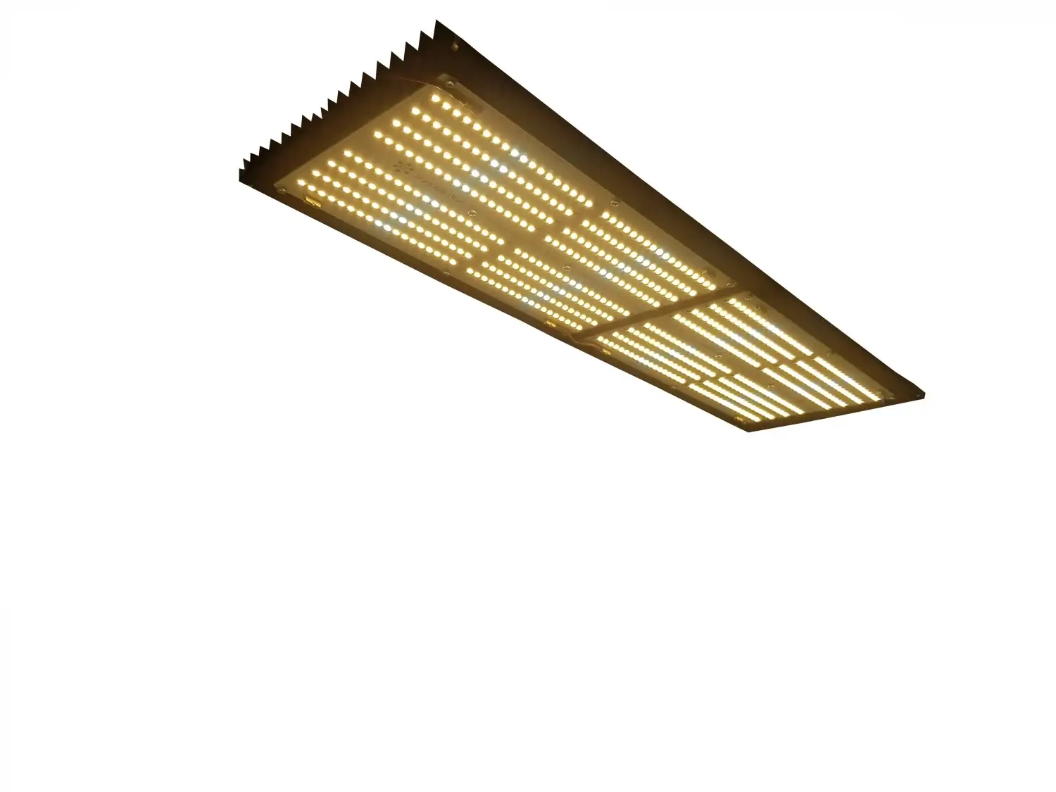 ISH265 PRO
