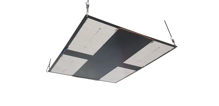 ISH530 Pro
