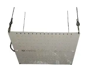 ISH75 V
