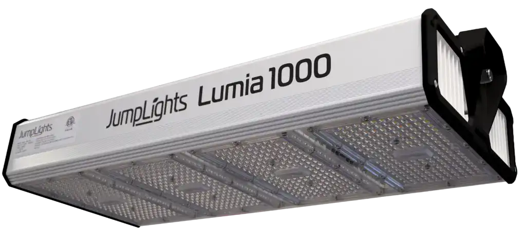Lumia 1000W 4E