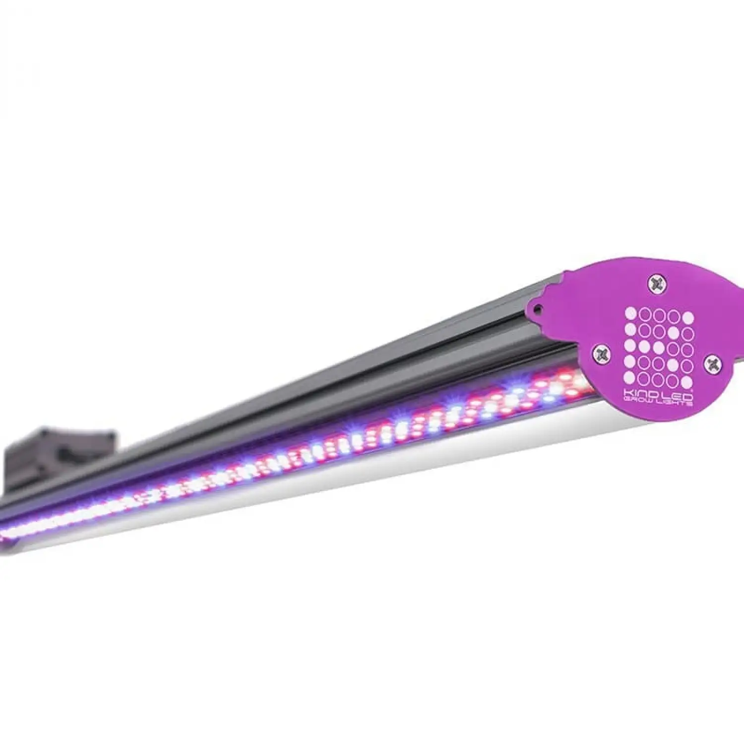 KIND LED X80