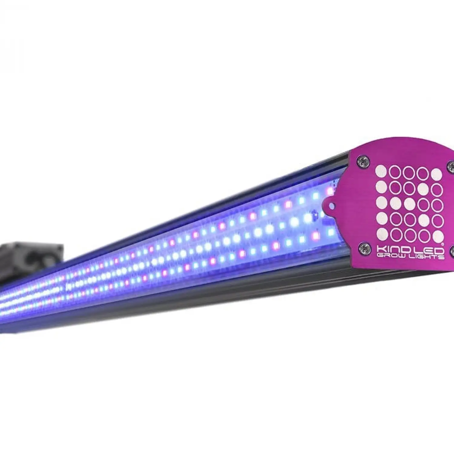 KIND LED XD75
