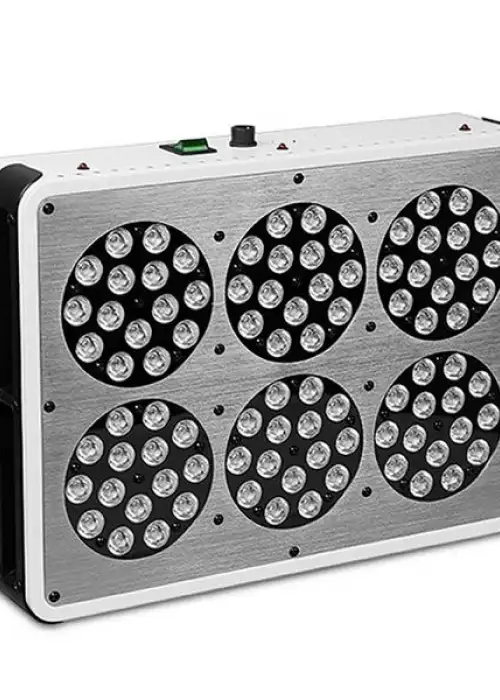 Apollo 6 450w