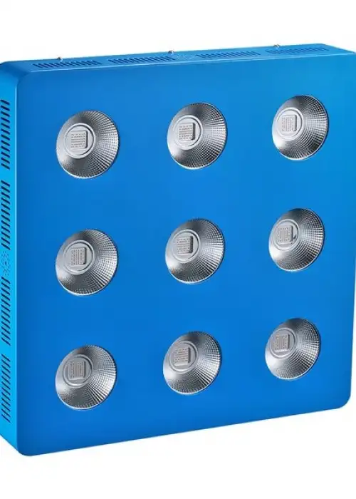 Dominator 2700W