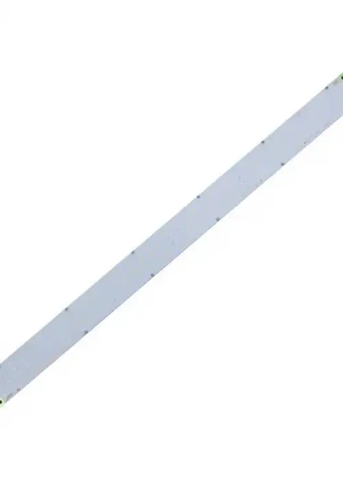 W55 Single Bar L840