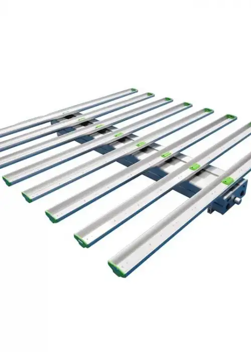 CS 660w Commercial LED Grow Light