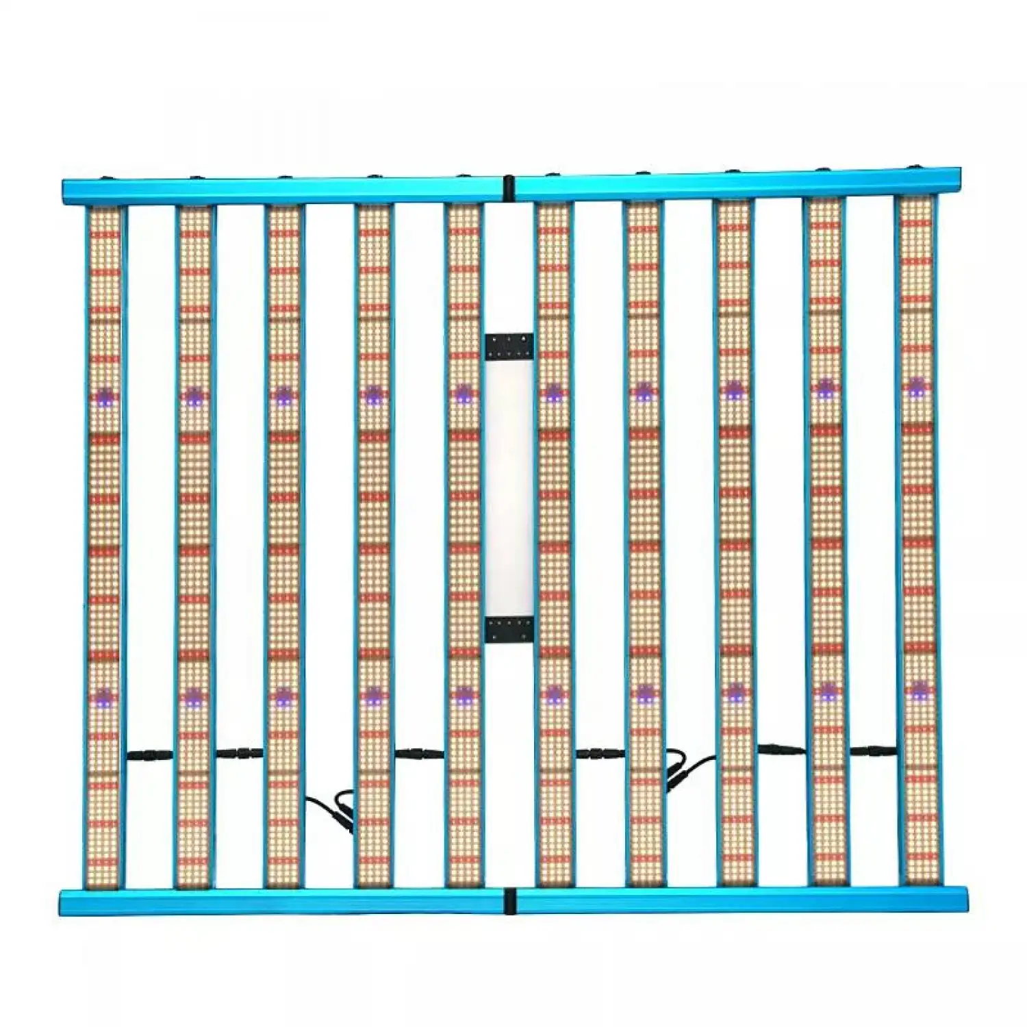X55 1000W LED