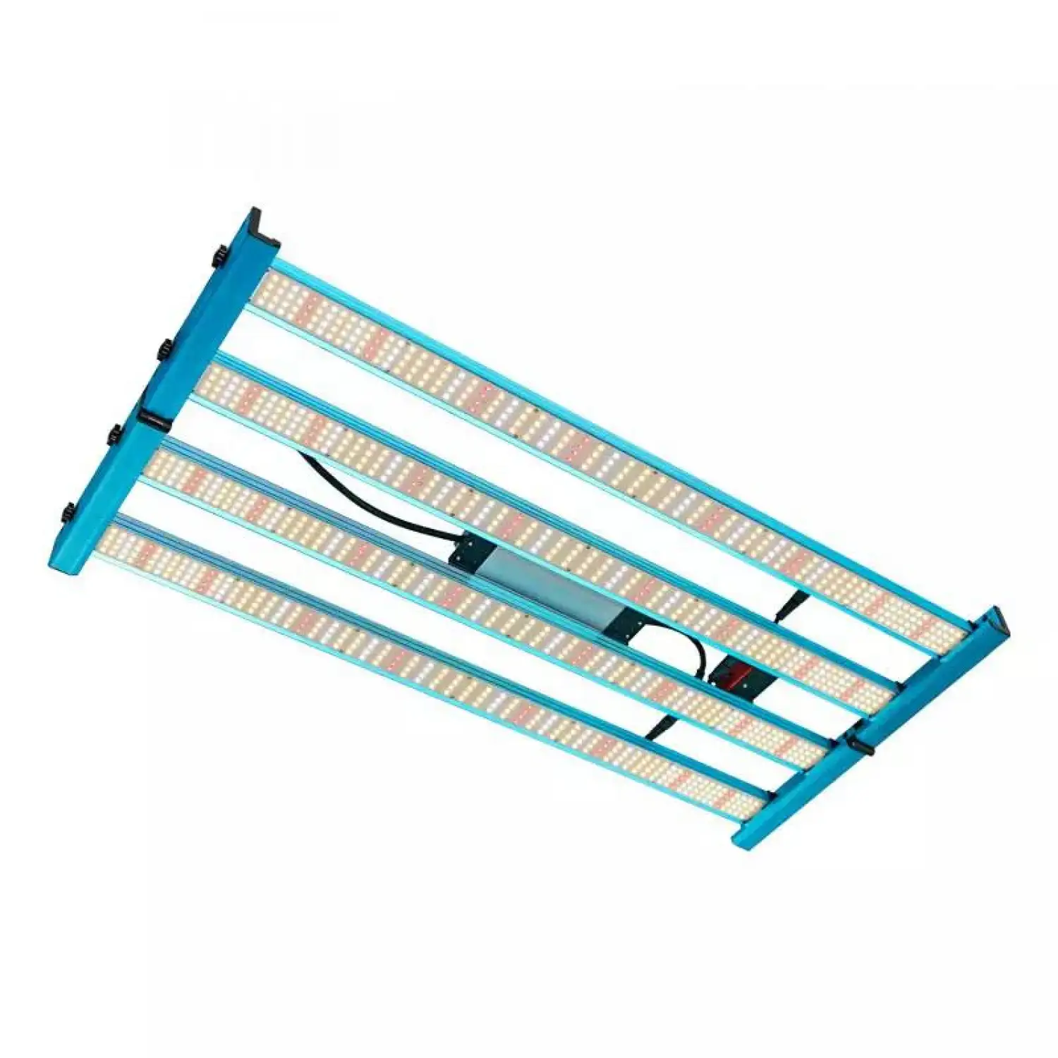 X55 320W LED