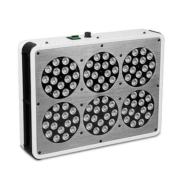 Apollo 6 450W