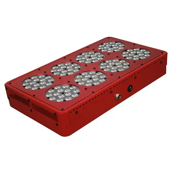 Apollo 8 600W