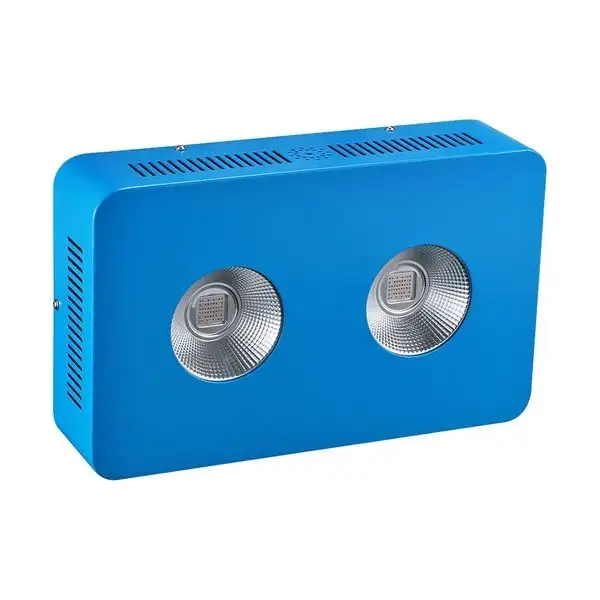 Dominator 600W