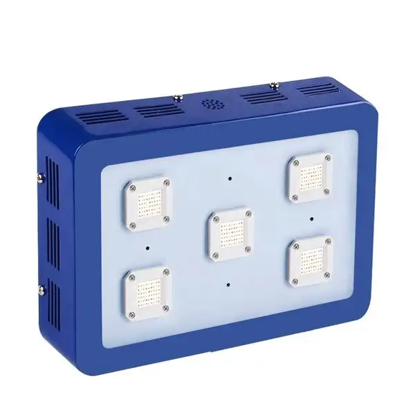 King X5 1500W