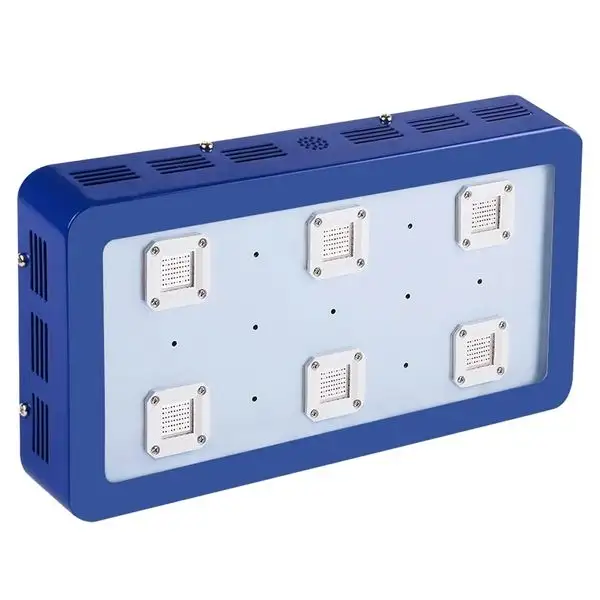 King X6 1800W