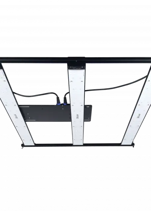 HYVE-320