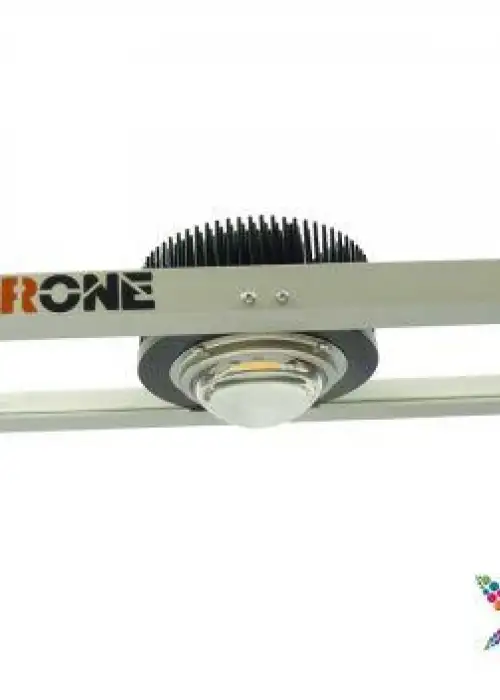 Gro-Drone 3