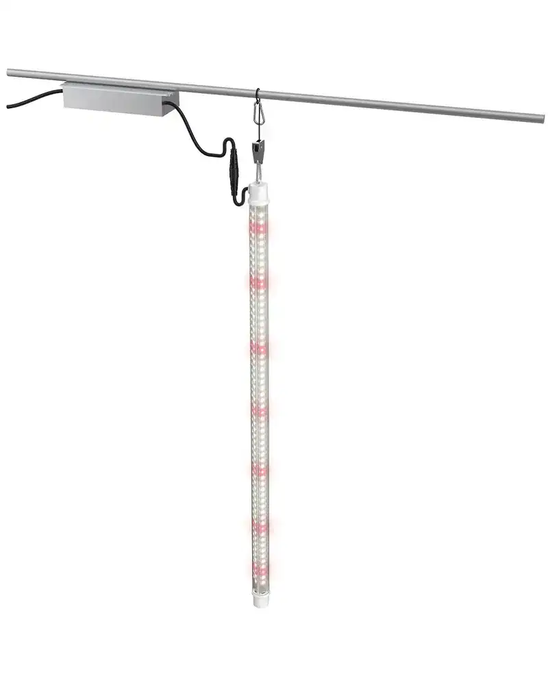 Gro-Pipe Verti