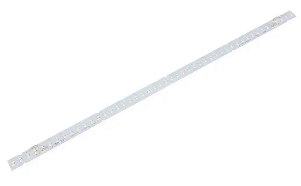 LED Strips with Samsung LM301H