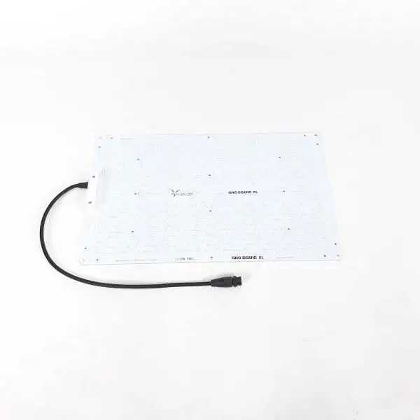 Quantum Gro-Board-320-XL 5000K Set