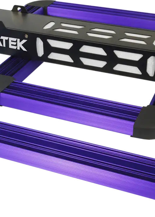 Attis ATS 200W