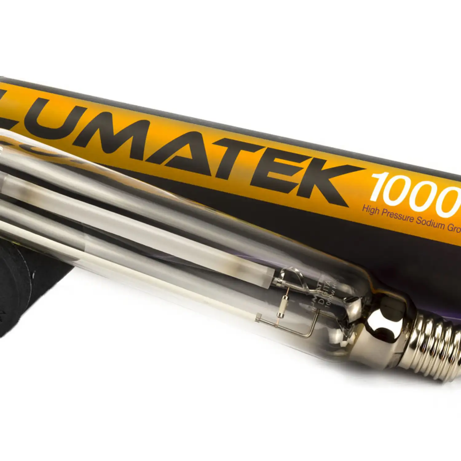 HPS 1000W