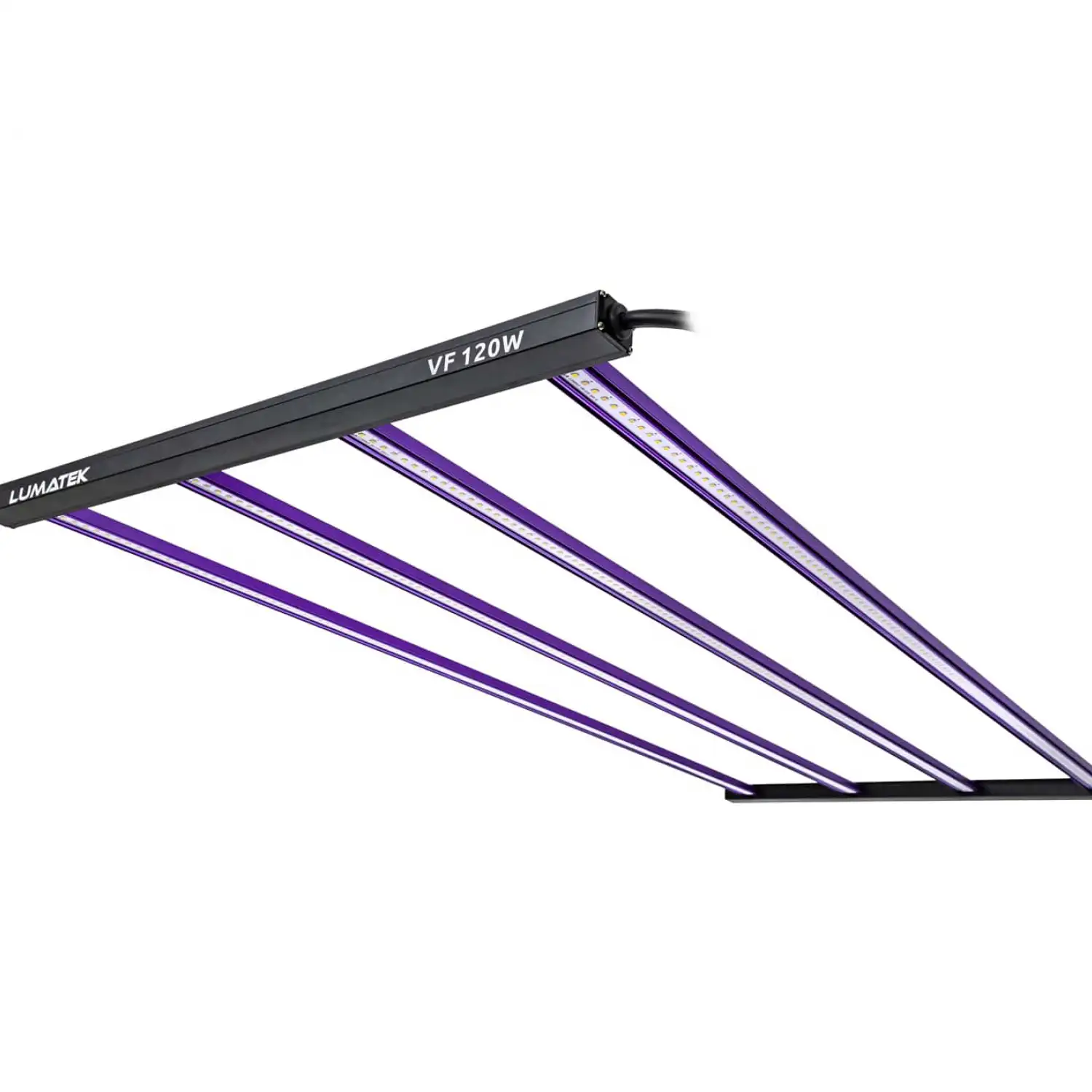 VF120W LED