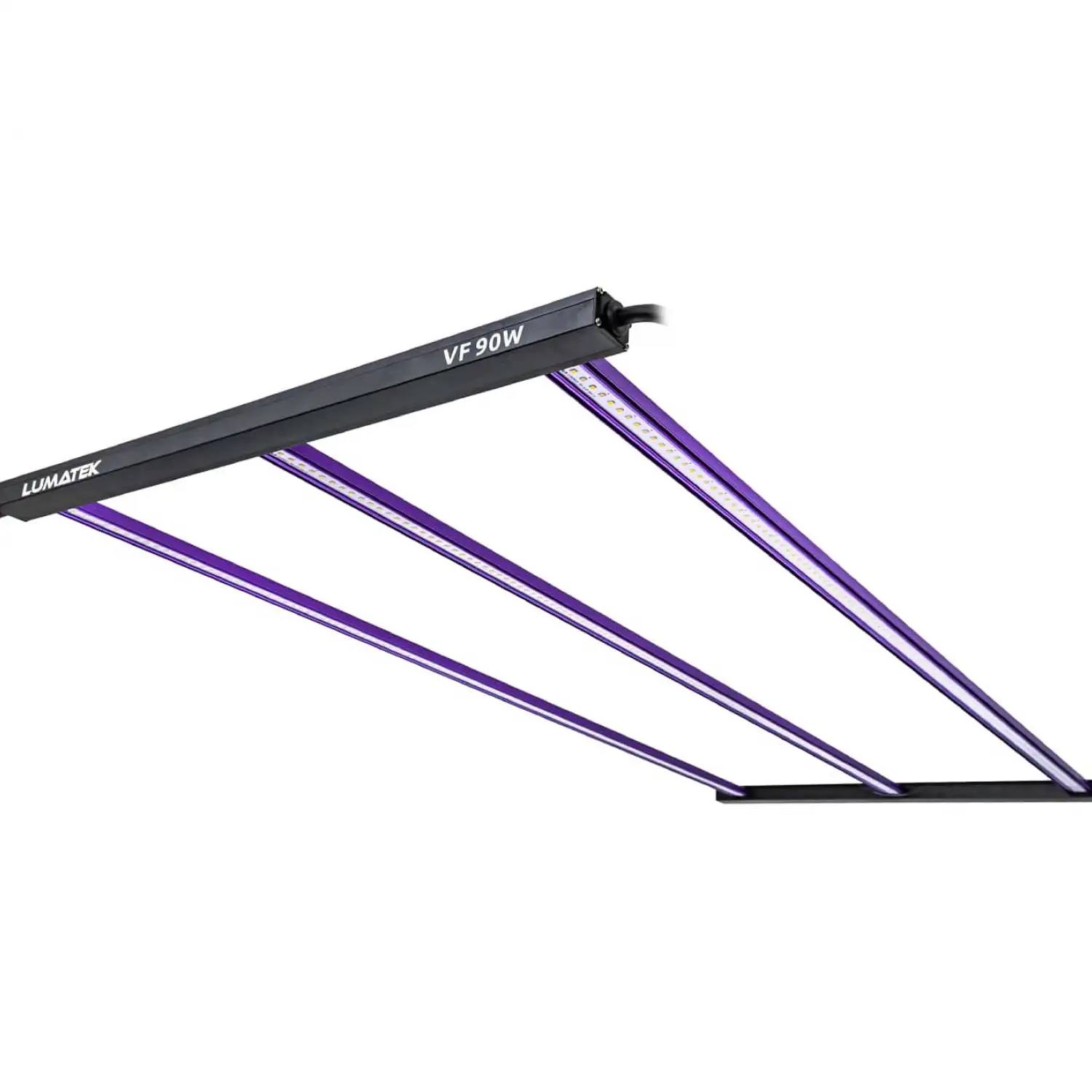 VF90W LED
