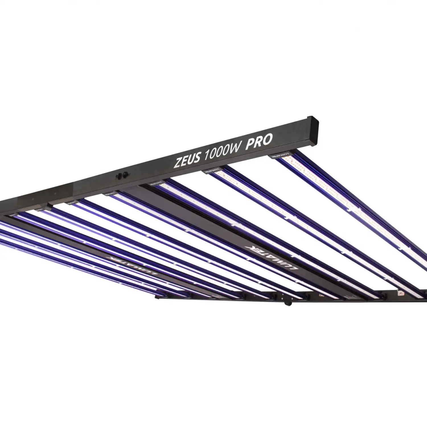 ZEUS 1000W Pro LED