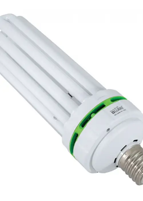 200w EnviroGro Cool CFL Lamp 6400k